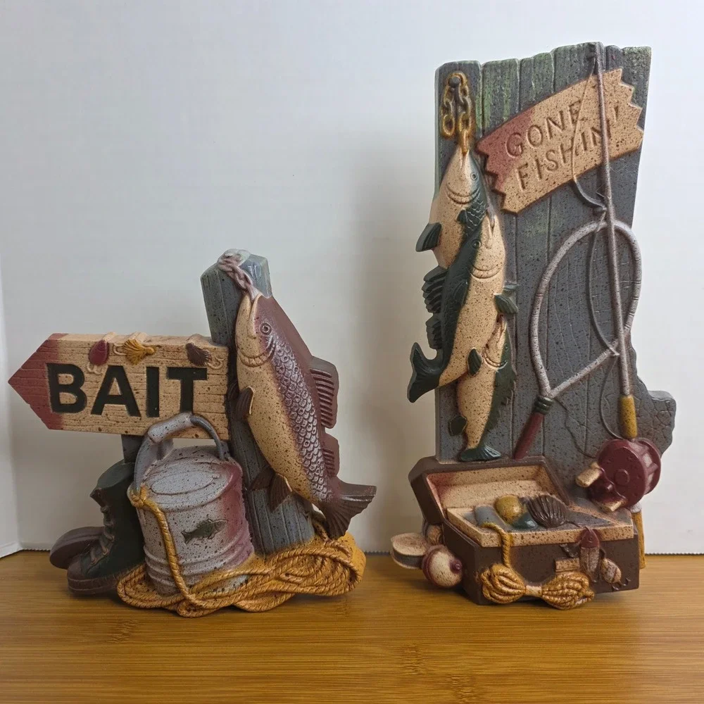 Home Interiors & Gifts home interiors